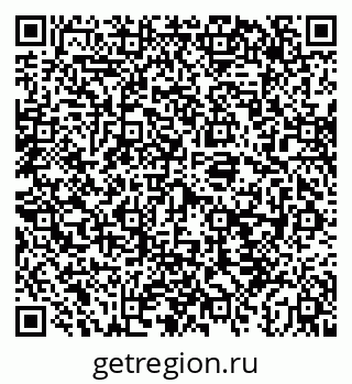 79043272149