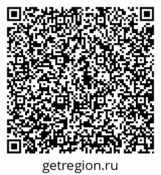 79043272150