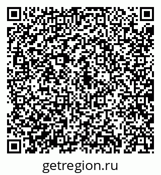 79043272152