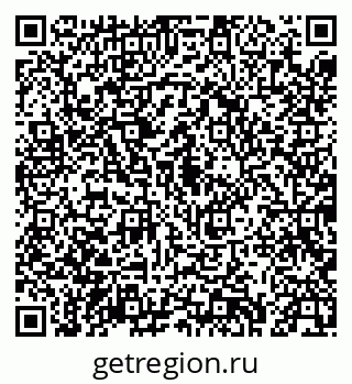 79043272153
