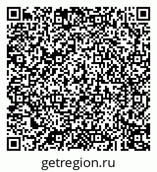 79043272154