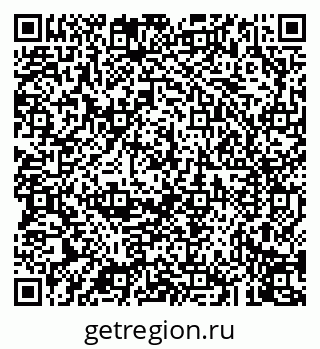 79043272155