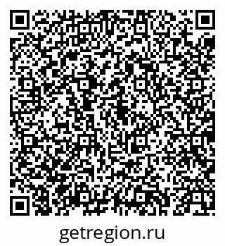 79043272156