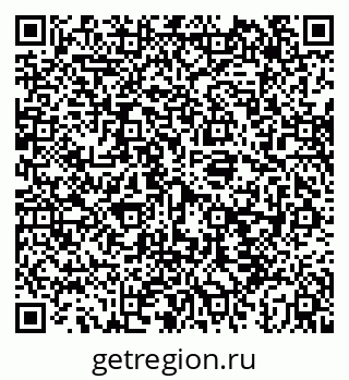 79043272158