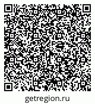 79043272159
