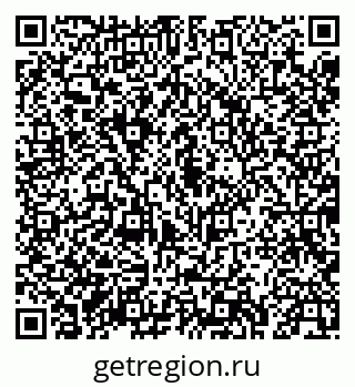 79043272160