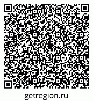 79043272161