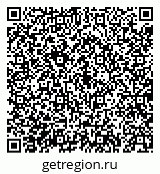 79043272162