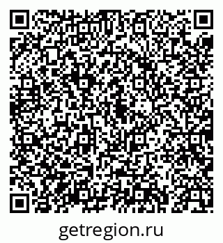 79043272163