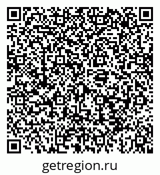 79043272164