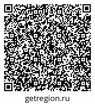 79043272166