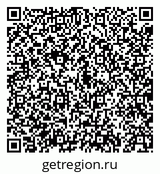 79043272167