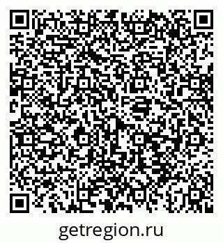 79043272168