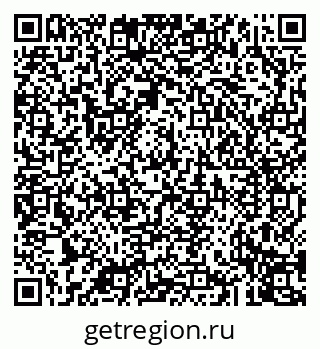 79043272169