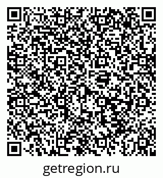 79043272171