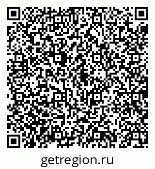 79043272173