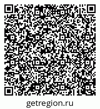 79043272174