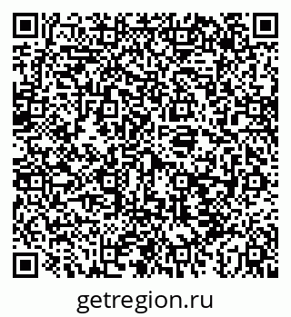79043272175