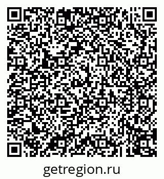 79043272176