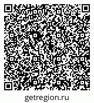79043272177