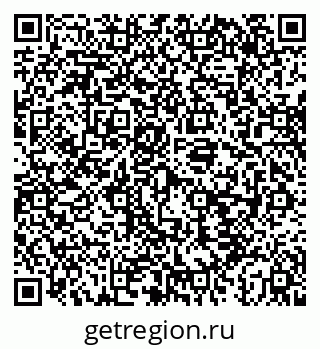 79043272178