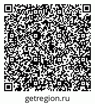 79043272180