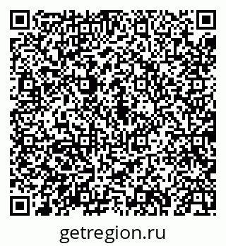 79043272181