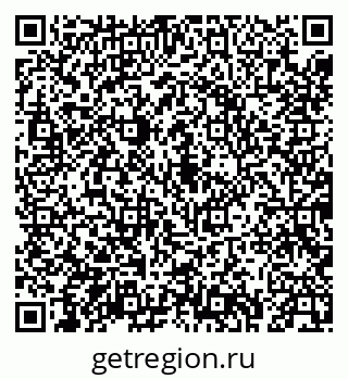 79043272182