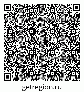 79043272183
