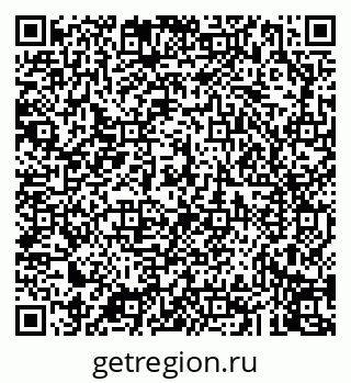 79043272184