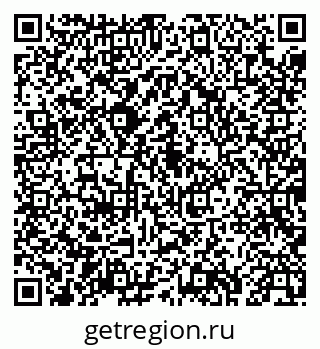 79043272185