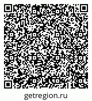 79043272186