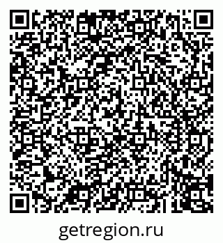 79043272187