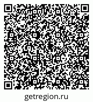 79043272188