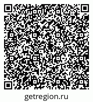79043272191