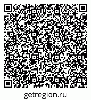 79043272194
