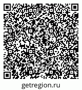 79043272195