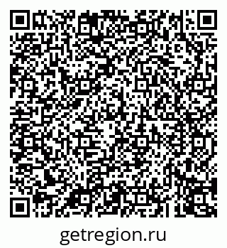 79043272196