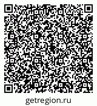 79043272197