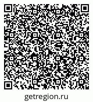 79043272198