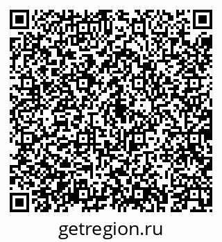79043272202