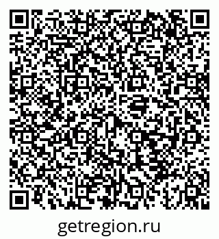 79043272204