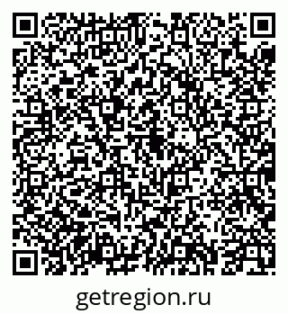 79043272206