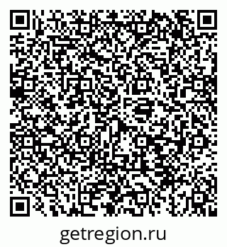 79043272207
