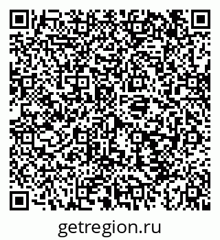 79043272210