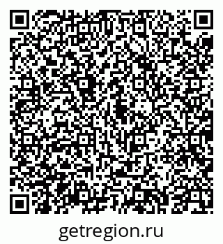 79043272211