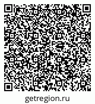 79043272212