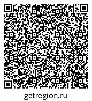 79043272214
