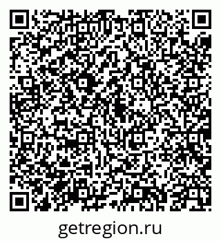 79043272215