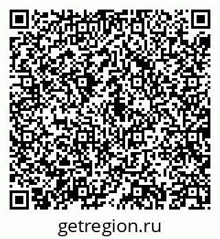 79043272217